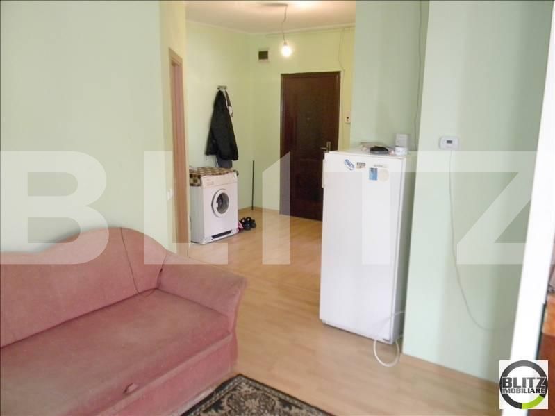 Garsonieră de vânzare Floreşti - 11104AV | BLITZ Cluj-Napoca | Poza4