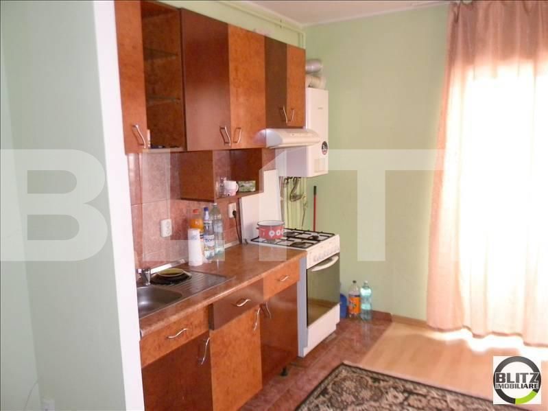 Garsonieră de vânzare Floreşti - 11104AV | BLITZ Cluj-Napoca | Poza2