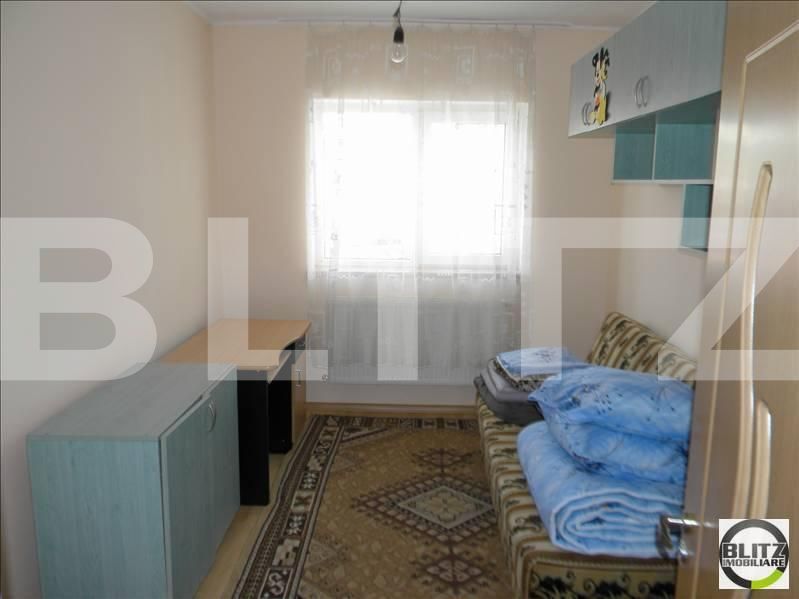 Garsonieră de vânzare Floreşti - 11104AV | BLITZ Cluj-Napoca | Poza5