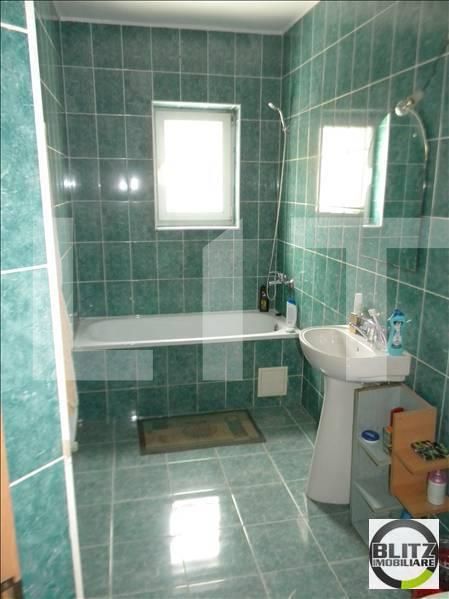 Garsonieră de vânzare Floreşti - 11104AV | BLITZ Cluj-Napoca | Poza6