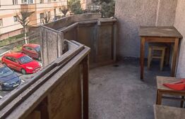 EXCLUSIVITATE !Apartament 4 camere decomandate, 96 mp utili, zona Profi Grigorescu 