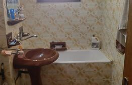 EXCLUSIVITATE !Apartament 4 camere decomandate, 96 mp utili, zona Profi Grigorescu 