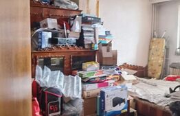 EXCLUSIVITATE !Apartament 4 camere decomandate, 96 mp utili, zona Profi Grigorescu 