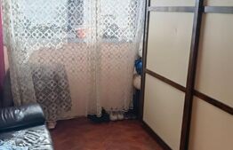 EXCLUSIVITATE !Apartament 4 camere decomandate, 96 mp utili, zona Profi Grigorescu 