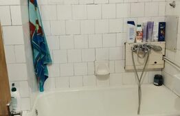 EXCLUSIVITATE !Apartament 4 camere decomandate, 96 mp utili, zona Profi Grigorescu 