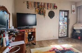 EXCLUSIVITATE !Apartament 4 camere decomandate, 96 mp utili, zona Profi Grigorescu 