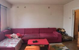 EXCLUSIVITATE !Apartament 4 camere decomandate, 96 mp utili, zona Profi Grigorescu 