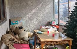 EXCLUSIVITATE !Apartament 4 camere decomandate, 96 mp utili, zona Profi Grigorescu 