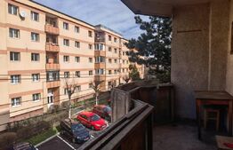 EXCLUSIVITATE !Apartament 4 camere decomandate, 96 mp utili, zona Profi Grigorescu 