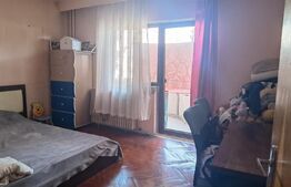 EXCLUSIVITATE !Apartament 4 camere decomandate, 96 mp utili, zona Profi Grigorescu 