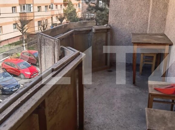 Apartament de vânzare 4 camere Grigorescu - 111049AV | BLITZ Cluj-Napoca | Poza10