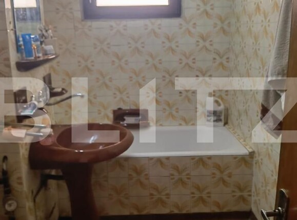 Apartament de vânzare 4 camere Grigorescu - 111049AV | BLITZ Cluj-Napoca | Poza8