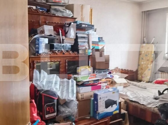 Apartament de vânzare 4 camere Grigorescu - 111049AV | BLITZ Cluj-Napoca | Poza5