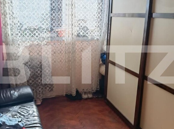 Apartament de vânzare 4 camere Grigorescu - 111049AV | BLITZ Cluj-Napoca | Poza7