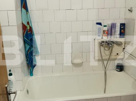 Apartament de vânzare 4 camere Grigorescu - 111049AV | BLITZ Cluj-Napoca | Poza9