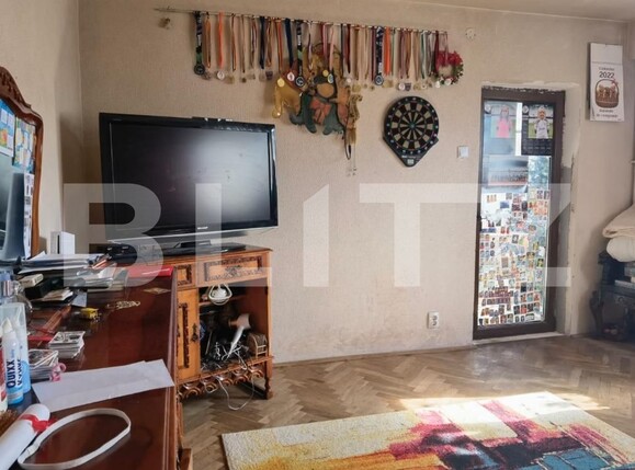 Apartament de vânzare 4 camere Grigorescu - 111049AV | BLITZ Cluj-Napoca | Poza2