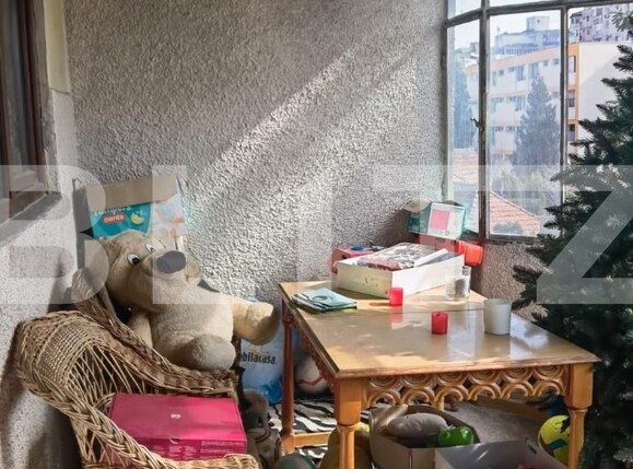 Apartament de vânzare 4 camere Grigorescu - 111049AV | BLITZ Cluj-Napoca | Poza11