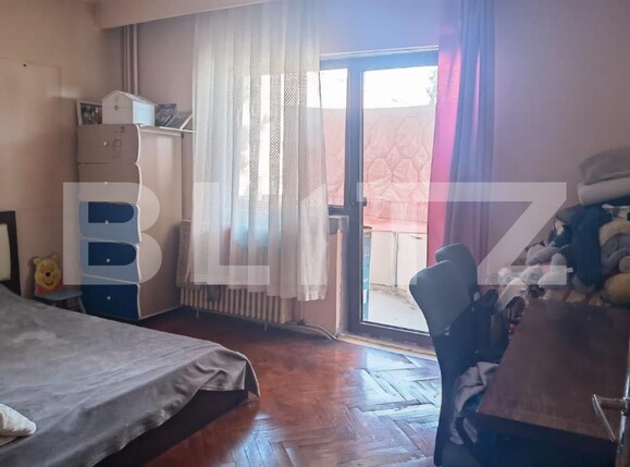 Apartament de vânzare 4 camere Grigorescu - 111049AV | BLITZ Cluj-Napoca | Poza6