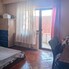 Apartament de vânzare 4 camere Grigorescu - 111049AV - Poza 1 din 11 | BLITZ Cluj-Napoca | Poza6