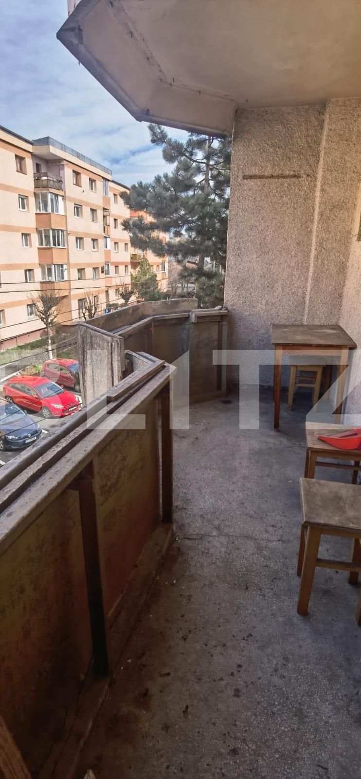 Apartament de vânzare 4 camere Grigorescu - 111049AV | BLITZ Cluj-Napoca | Poza10