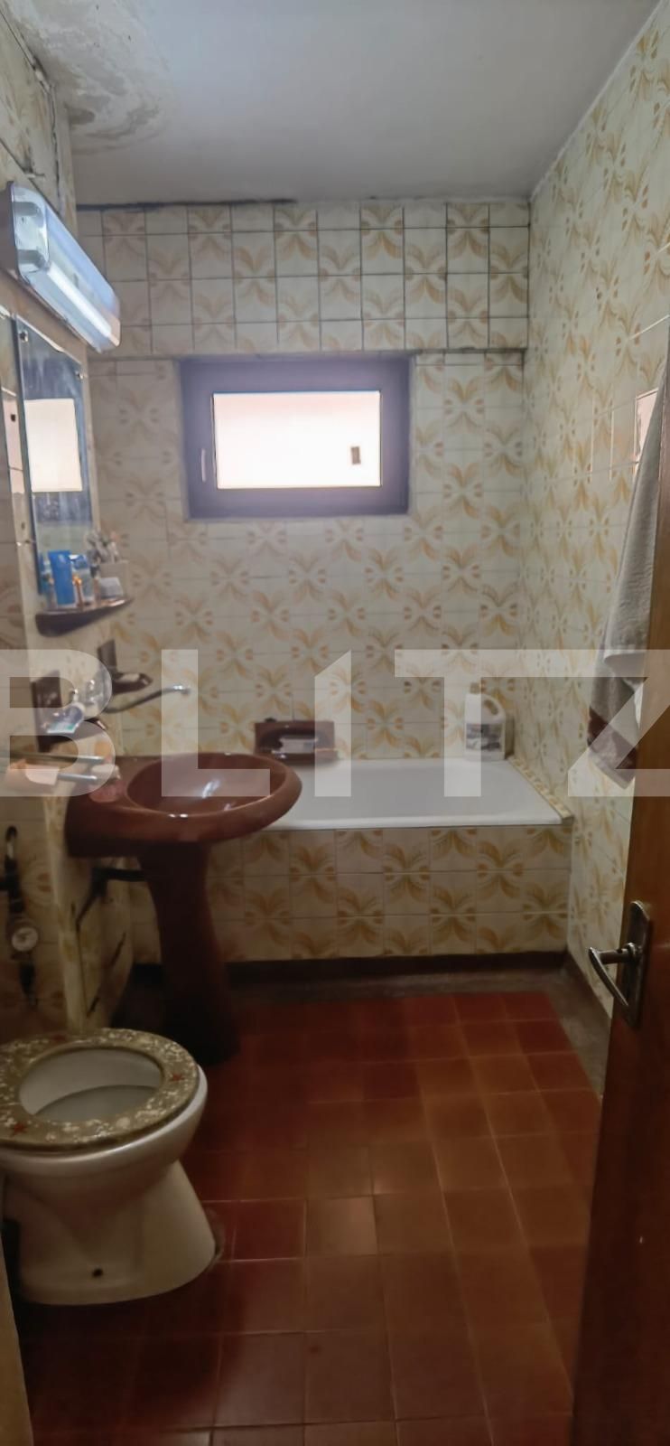 Apartament de vânzare 4 camere Grigorescu - 111049AV | BLITZ Cluj-Napoca | Poza8