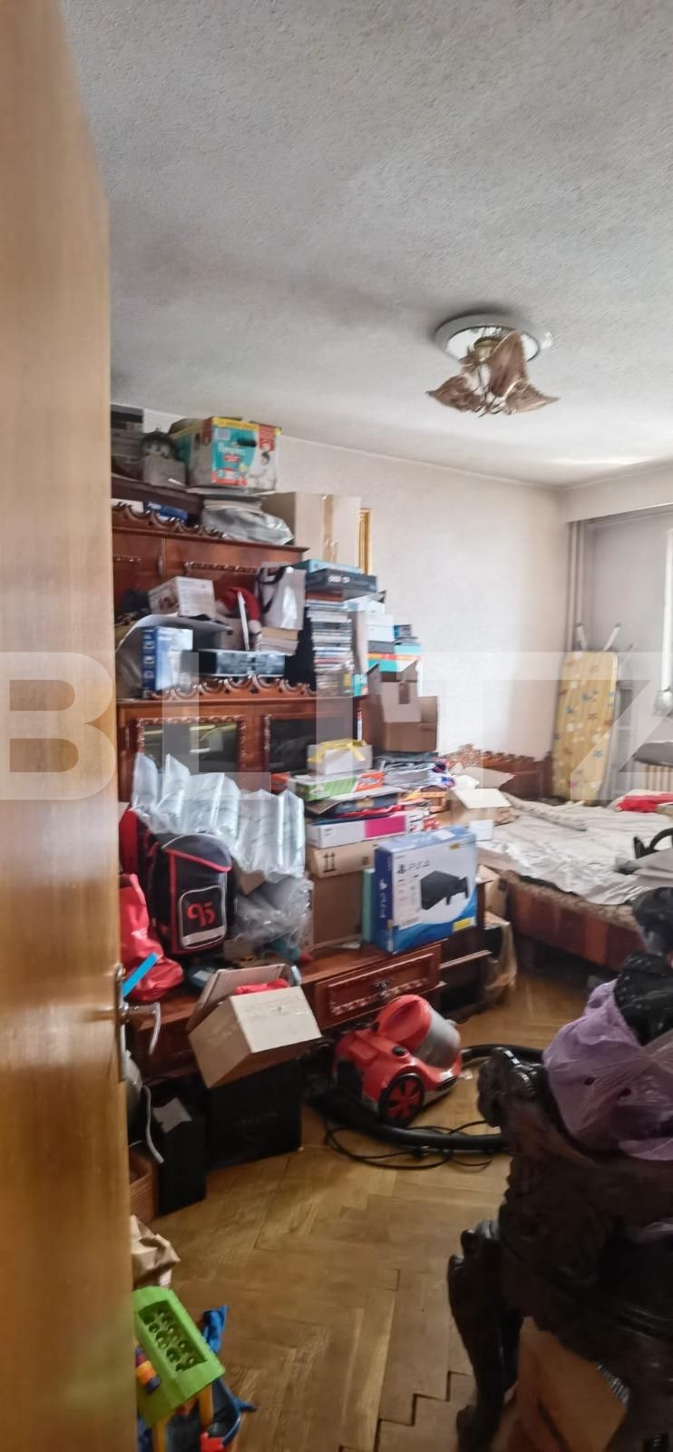 Apartament de vânzare 4 camere Grigorescu - 111049AV | BLITZ Cluj-Napoca | Poza5