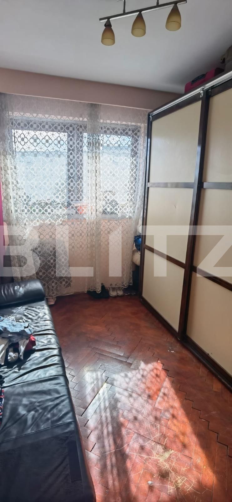 Apartament de vânzare 4 camere Grigorescu - 111049AV | BLITZ Cluj-Napoca | Poza7