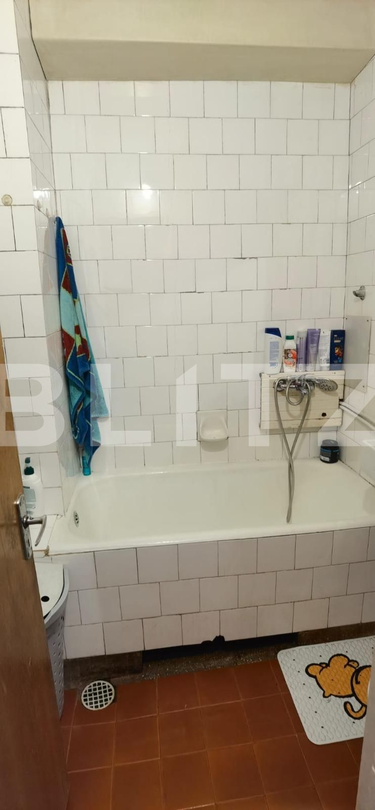 Apartament de vânzare 4 camere Grigorescu - 111049AV | BLITZ Cluj-Napoca | Poza9