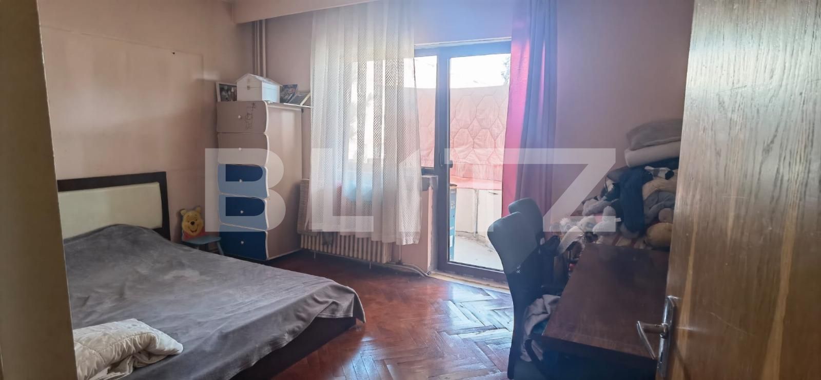 Apartament de vânzare 4 camere Grigorescu - 111049AV | BLITZ Cluj-Napoca | Poza6