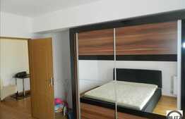 Apartament de vanzare, 2 camere, 58 mp, zona strazii Florilor!
