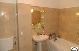 Apartament de vanzare, 2 camere, 58 mp, zona strazii Florilor!