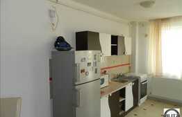 Apartament de vanzare, 2 camere, 58 mp, zona strazii Florilor!