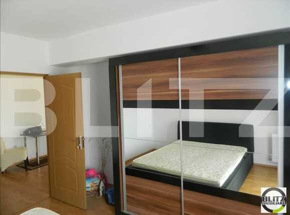 Apartament de vânzare 2 camere Floreşti - 11105AV | BLITZ Cluj-Napoca | Poza1