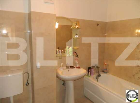 Apartament de vânzare 2 camere Floreşti - 11105AV | BLITZ Cluj-Napoca | Poza3