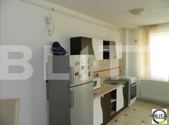 Apartament de vânzare 2 camere Floreşti - 11105AV | BLITZ Cluj-Napoca | Poza2
