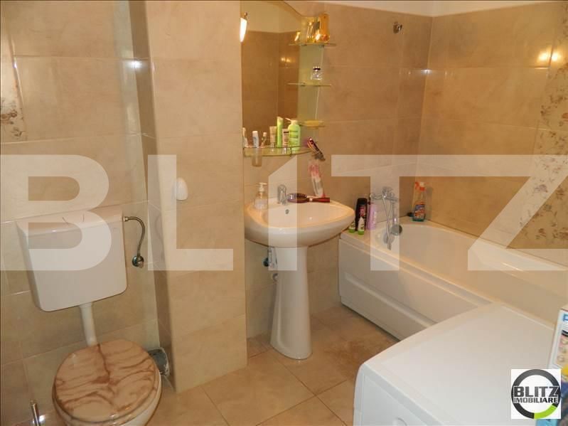 Apartament de vânzare 2 camere Floreşti - 11105AV | BLITZ Cluj-Napoca | Poza4