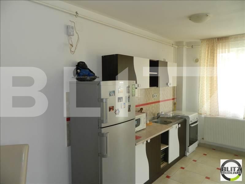 Apartament de vânzare 2 camere Floreşti - 11105AV | BLITZ Cluj-Napoca | Poza2