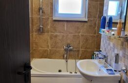 Apartament 2 camere Grigorescu