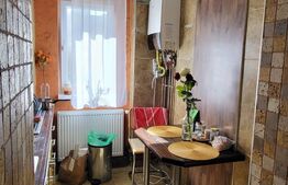 Apartament 2 camere Grigorescu