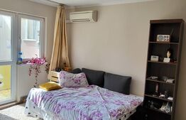 Apartament 2 camere Grigorescu