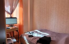 Apartament 2 camere Grigorescu