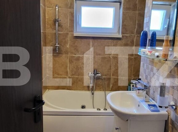 Apartament de vânzare 2 camere Grigorescu - 111050AV | BLITZ Cluj-Napoca | Poza2