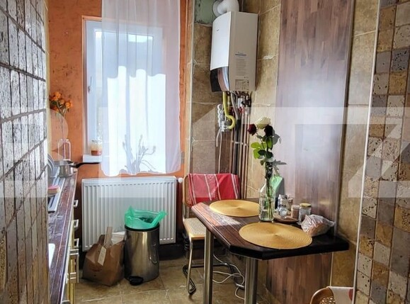 Apartament de vânzare 2 camere Grigorescu - 111050AV | BLITZ Cluj-Napoca | Poza1