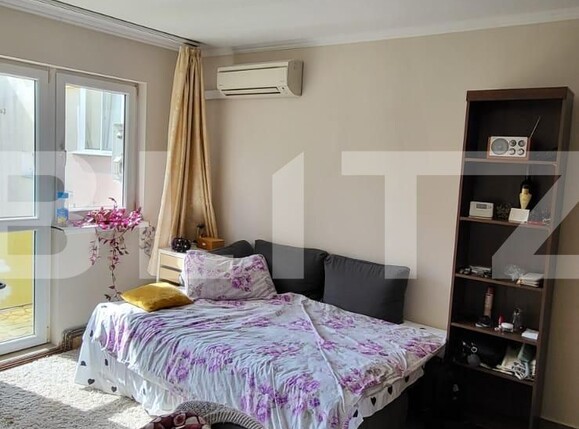 Apartament de vânzare 2 camere Grigorescu - 111050AV | BLITZ Cluj-Napoca | Poza4