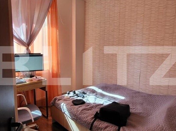 Apartament de vânzare 2 camere Grigorescu - 111050AV | BLITZ Cluj-Napoca | Poza3