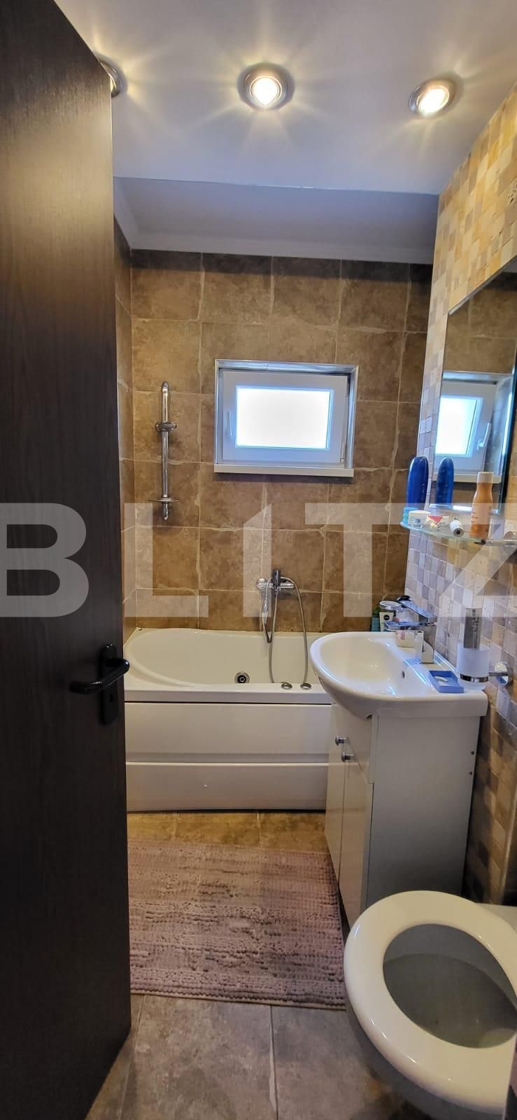 Apartament de vânzare 2 camere Grigorescu - 111050AV | BLITZ Cluj-Napoca | Poza2