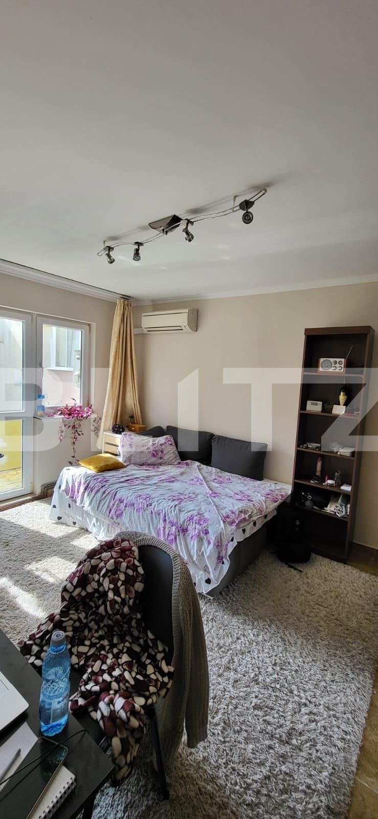 Apartament de vânzare 2 camere Grigorescu - 111050AV | BLITZ Cluj-Napoca | Poza4