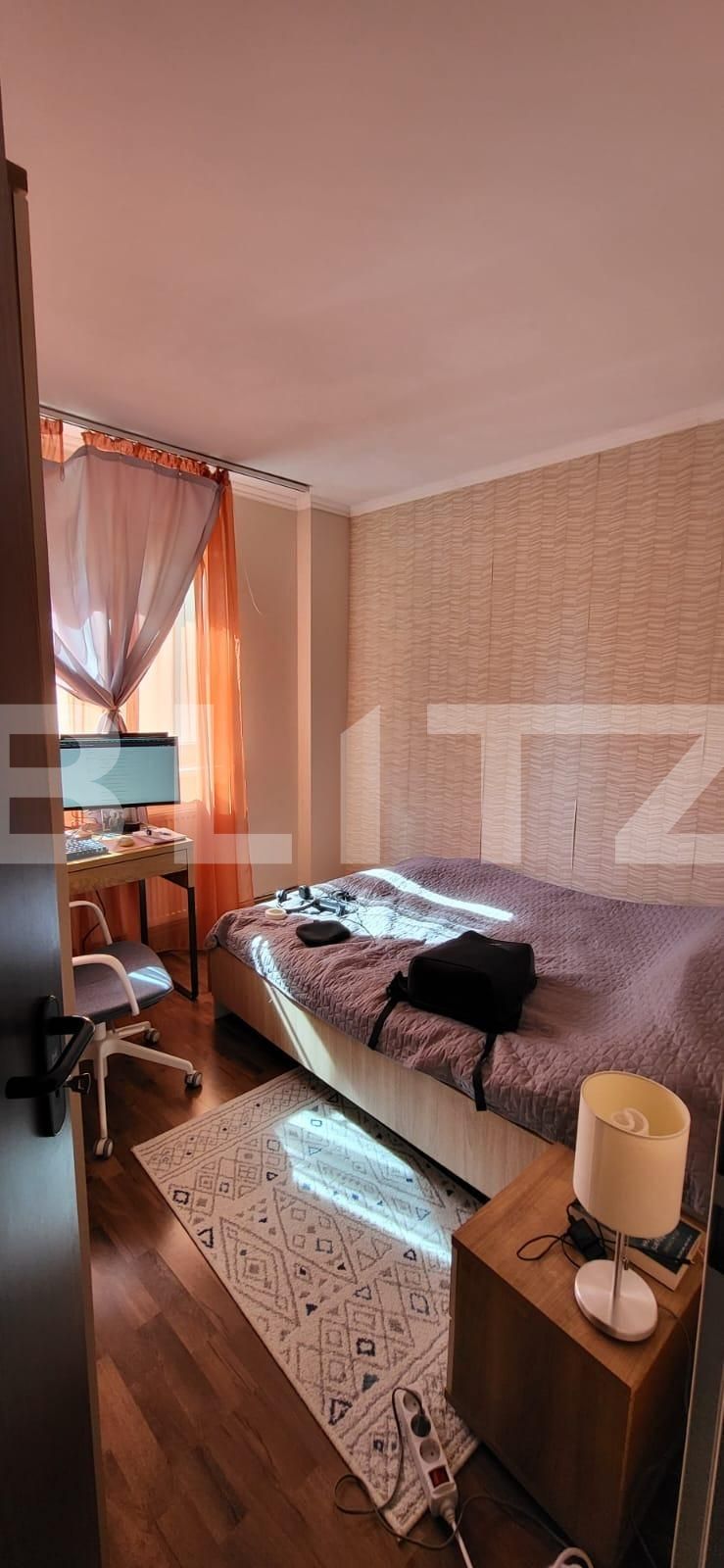 Apartament de vânzare 2 camere Grigorescu - 111050AV | BLITZ Cluj-Napoca | Poza3