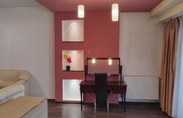 Ocazie, comision 0 de la cumparator , apartament cu suprafata de 56 mp + terasa de 12.2 la pret de semifinisat , zona Porii .