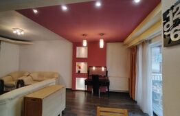 Ocazie, comision 0 de la cumparator , apartament cu suprafata de 56 mp + terasa de 12.2 la pret de semifinisat , zona Porii .